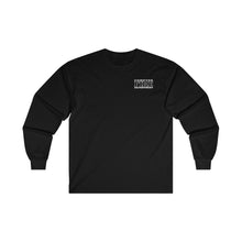 Load image into Gallery viewer, Long Sleeve - Department - Compton Fire Apparel
