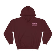 Load image into Gallery viewer, Hoodie - BCA - Department
