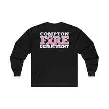 Load image into Gallery viewer, Long Sleeve - BCA
