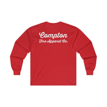 Load image into Gallery viewer, Long Sleeve - CFA
