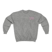 Load image into Gallery viewer, Sweatshirt - BCA - Department
