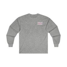 Load image into Gallery viewer, Long Sleeve - BCA
