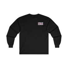 Load image into Gallery viewer, Long Sleeve - BCA
