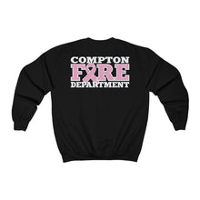 Load image into Gallery viewer, Sweatshirt - BCA
