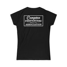 Load image into Gallery viewer, Women's Shirt - Association
