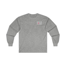 Load image into Gallery viewer, Long Sleeve - BCA
