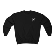 Load image into Gallery viewer, Sweatshirt - CFA
