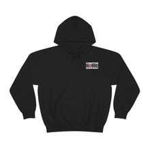 Load image into Gallery viewer, Hoodie - BCA Ribbon

