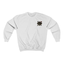 Load image into Gallery viewer, Sweatshirt - Bomberos
