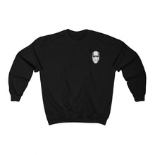 Load image into Gallery viewer, Sweatshirt - Keep Back
