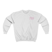 Load image into Gallery viewer, Sweatshirt - BCA - Department
