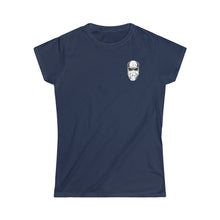 Load image into Gallery viewer, Women's Shirt - Keep Back
