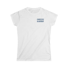 Load image into Gallery viewer, Women's Shirt - Department
