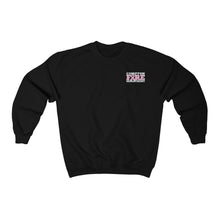 Load image into Gallery viewer, Sweatshirt - BCA

