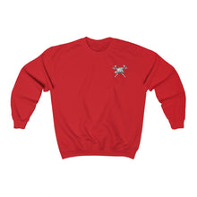 Load image into Gallery viewer, Sweatshirt - CFA
