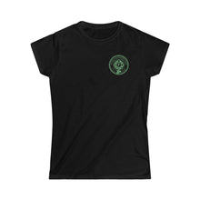 Load image into Gallery viewer, Women's Shirt - Celtic

