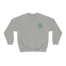 Load image into Gallery viewer, Sweatshirt - Celtic
