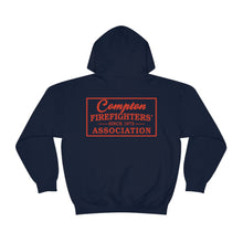 Load image into Gallery viewer, Hoodie - Association
