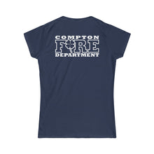 Load image into Gallery viewer, Women's Shirt - St. Patricks Day
