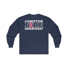 Load image into Gallery viewer, Long Sleeve - BCA
