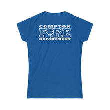 Load image into Gallery viewer, Women's Shirt - St. Patricks Day
