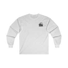 Load image into Gallery viewer, Long Sleeve - Support Firefighters
