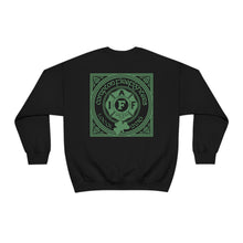 Load image into Gallery viewer, Sweatshirt - Celtic
