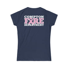 Load image into Gallery viewer, Women's Shirt - BCA
