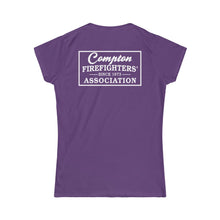 Load image into Gallery viewer, Women's Shirt - Association
