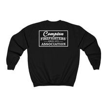 Load image into Gallery viewer, Sweatshirt - Association

