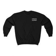 Load image into Gallery viewer, Sweatshirt - Department
