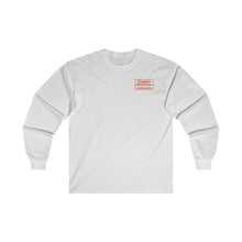 Load image into Gallery viewer, Long Sleeve - Association - Compton Fire Apparel
