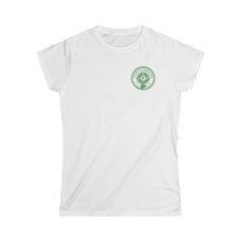 Load image into Gallery viewer, Women's Shirt - Celtic

