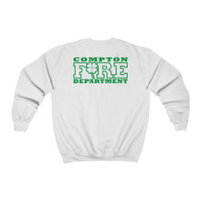 Load image into Gallery viewer, Sweatshirt - St. Patricks Day
