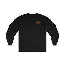 Load image into Gallery viewer, Long Sleeve - Association - Compton Fire Apparel
