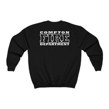 Load image into Gallery viewer, Sweatshirt - Department
