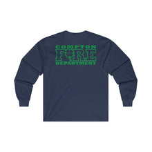 Load image into Gallery viewer, Long Sleeve - St. Patricks Day
