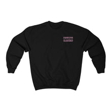 Load image into Gallery viewer, Sweatshirt - BCA - Department
