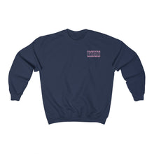 Load image into Gallery viewer, Sweatshirt - BCA - Department
