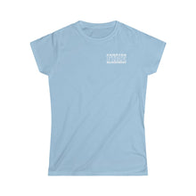 Load image into Gallery viewer, Women's Shirt - Department
