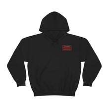 Load image into Gallery viewer, Hoodie - Association
