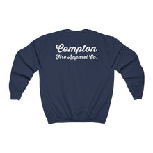 Load image into Gallery viewer, Sweatshirt - CFA
