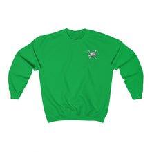 Load image into Gallery viewer, Sweatshirt - CFA
