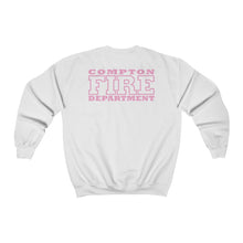 Load image into Gallery viewer, Sweatshirt - BCA - Department
