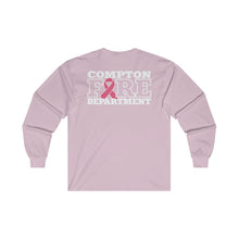Load image into Gallery viewer, Long Sleeve - BCA
