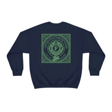 Load image into Gallery viewer, Sweatshirt - Celtic
