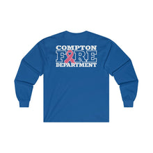 Load image into Gallery viewer, Long Sleeve - BCA
