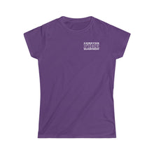 Load image into Gallery viewer, Women's Shirt - Department
