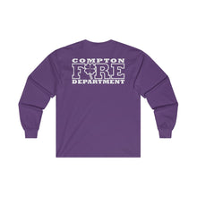 Load image into Gallery viewer, Long Sleeve - St. Patricks Day
