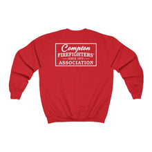 Load image into Gallery viewer, Sweatshirt - Association

